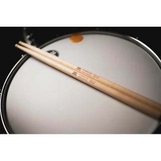 Bețe tobe Meinl SB136 Hybrid 5A - Img 5