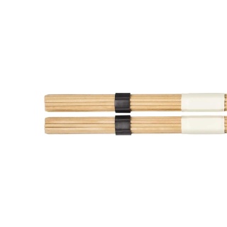 bete perii bambus rebound reglabile MEINL