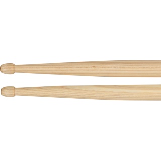 Bețe tobe (rods) Meinl SB620 - Img 3