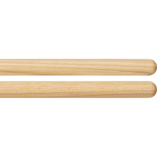 Bețe tobe (rods) Meinl SB621 - Img 5