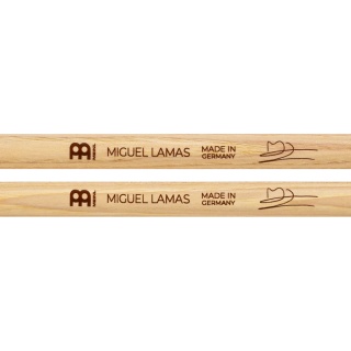 Bețe tobe (rods) Meinl SB622 - Img 4