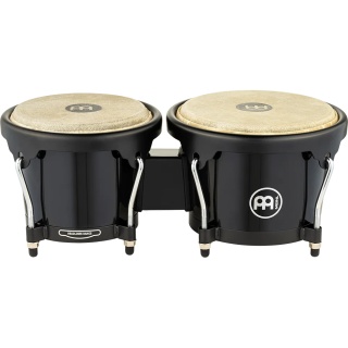 Bongos Meinl HB50BK