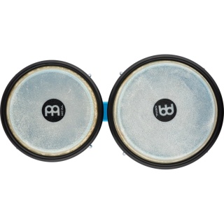 Bongos MEINL Journey Series - Albastru Glaciar - Img 3