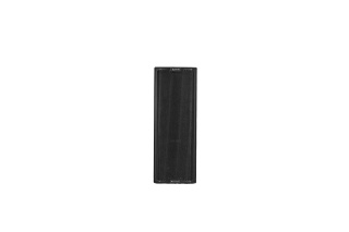 Boxă activă 2-way dBTechnologies INGENIA IG1TR – DSP, touring, RDNet