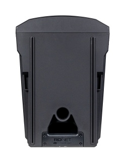 Boxă activă 2-way dBTechnologies INGENIA IG3TR - Img 6