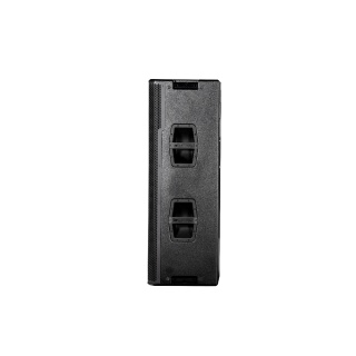 Boxă activă 2-way dBTechnologies INGENIA IG5TR - Img 5