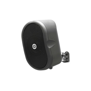 Boxa Activa 20W SHOW CSB-20A