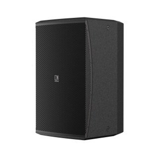 Boxa activa Audac VEXO110A Negru - Img 2
