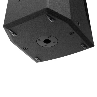 Boxa activa Audac VEXO112A Alb - Img 6
