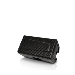 Boxă activă dBTechnologies B-HYPE 8 – 8” - Img 6