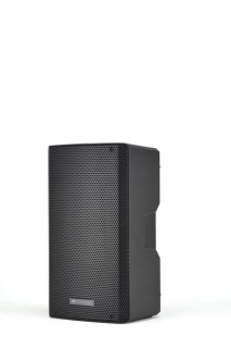 Boxă activă dBTechnologies KL 12 – 12” - Img 3