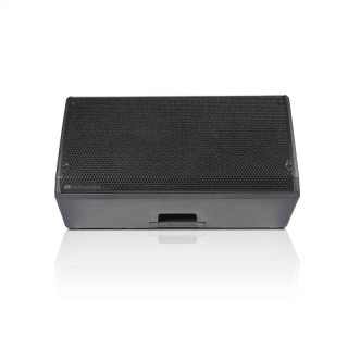 Boxă Activă dBTechnologies Opera 12 – 12", 600W RMS, 129dB SPL, Horn Asimetric 100°, FIR, 8 Preset-uri - Img 6