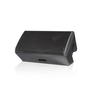 Boxa Activa dBTechnologies Opera 12 - Img 6