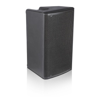 Boxa Activa dBTechnologies Opera 15 - Img 6