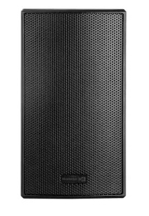 Boxă Activă de Instalație Montarbo MiniBO-5M – 5.25", 60W RMS, Bluetooth 5.4, DSP