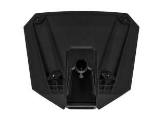 Boxă Activă Electro-Voice ZLX-15P-G2 – 15", 1000W, 129dB SPL, Powered by Dynacord, QuickSmart DSP, Bluetooth - Img 15