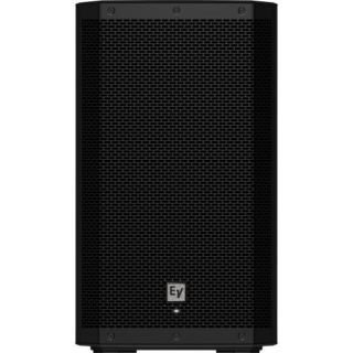 Boxă activă Electro-Voice ZLX-8 G2 – 8” - Img 3