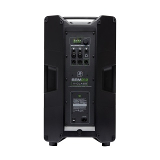 Boxă Activă Mackie SRM212 V-Class 2000W Bluetooth - Img 4