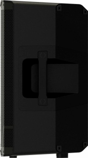 Boxă Activă Mackie SRT210 – 10", 1600W, Mixer Digital 4 Canale, Bluetooth 100m, Advanced Impulse DSP - Img 6