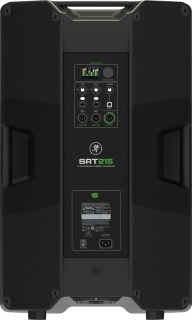 Boxă Activă Mackie SRT215 1600W Bluetooth - Img 4