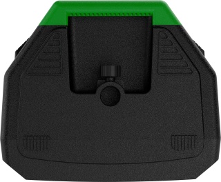 Boxă Activă Mackie Thrash212 1300W 12 Inch - Img 8