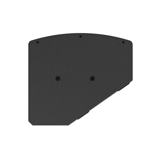 Boxă Activă MAG Audio BEE-15A 15" 800W - Img 4