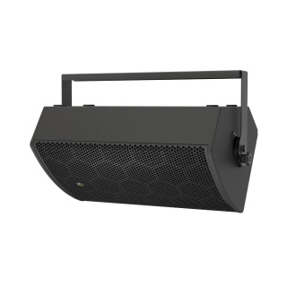 Boxă Activă MAG Audio BEE-15A 15" 800W - Img 14