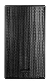 Boxă Activă Montarbo Minibo 5M – 5.25", 60W RMS, Bluetooth 5.4 TWS, DSP 4 Preset, Mixer 2 Canale