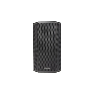 Boxă activă Montarbo Nettuno T15 – 15", 700W RMS, DSP integrat
