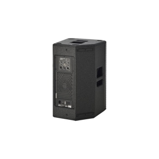 Boxă Activă Montarbo R112 - Img 5