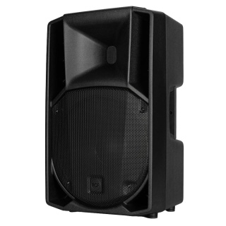 Boxă Activă RCF ART 712-A MK5 - Img 2