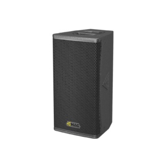 Boxă Amplificată MAG NX 10A