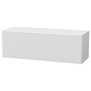 BOXĂ BASS AUDAC ARCHI210/W ALB