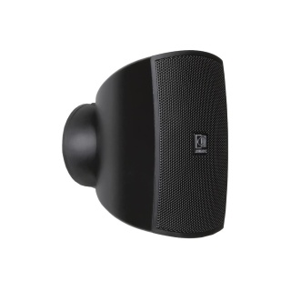 Boxa de perete AUDAC ATEO2/B (8Ω / 16Ω) - Img 1