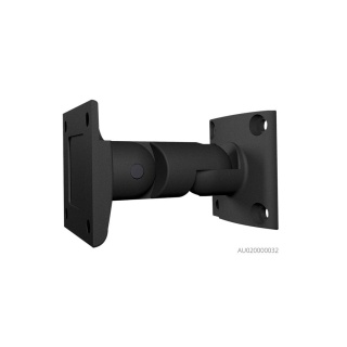 Boxa de perete Audac XENO6 Negru 8Ω - Img 4