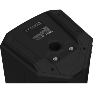 Boxă Electro-Voice EVERSE 8 alimentată cu baterie și control Bluetooth - 8” - Img 6