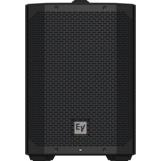 Boxă Electro-Voice EVERSE 8 alimentată cu baterie și control Bluetooth - 8”