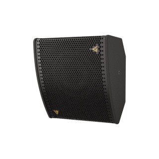 Boxă Instalație MAG Audio AIR-82 8" 250W