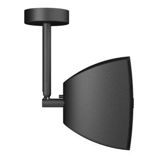 Boxa pasiva Audac ATEO2SD Negru 16Ω - Img 5