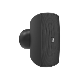 Boxa pasiva Audac ATEO4DM/B Negru 16Ω