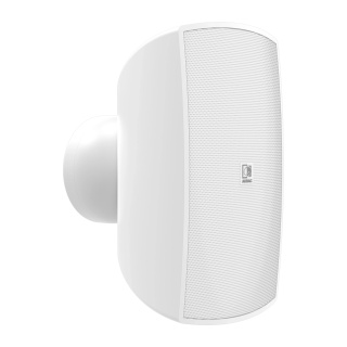 Boxa pasiva Audac ATEO6M Alb 8Ω 100V
