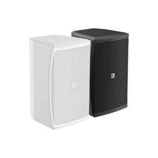 Boxa pasiva Audac VEXO108 Alb - Img 2
