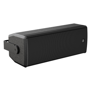 Boxa pasiva Audac VEXO206 Negru