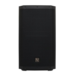 Boxă pasivă Electro-Voice ZLX-12 G2 – 12”
