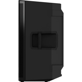 Boxă pasivă Electro-Voice ZLX-15 G2 – 15” - Img 5