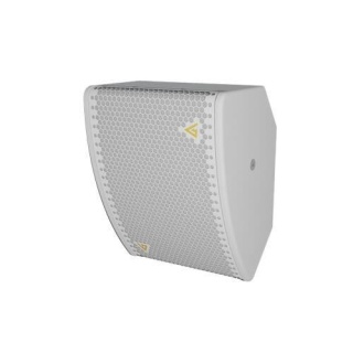 Boxa Pasiva MAG AIR-62 Alb