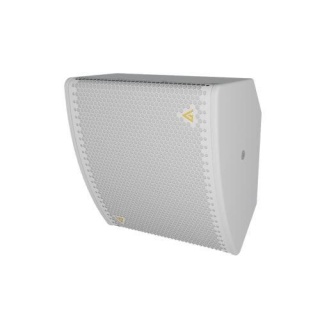Boxa Pasiva MAG AIR-82 Alb