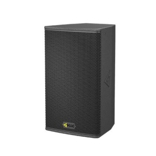 Boxa Pasiva MAG NX 15i