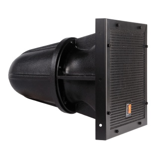 Boxa tip goarna Audac HS208MK2 8"