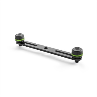 Braț extensie microfon Gravity MS STB 01 reglabil